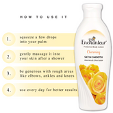 enchanteur-perfumed-body-lotion-charming-100ml
